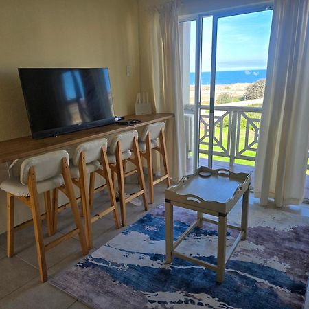 Hermanus Beach Club المظهر الخارجي الصورة