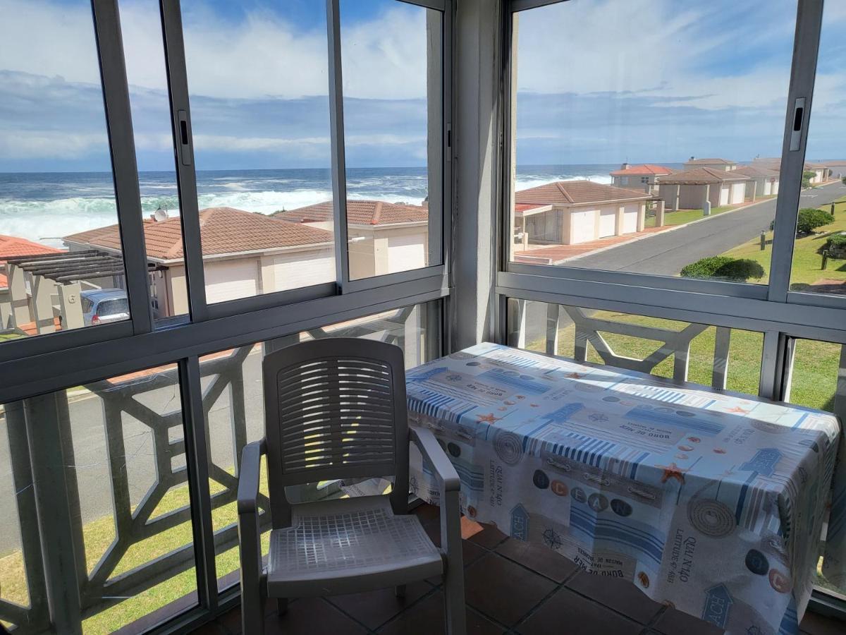Hermanus Beach Club المظهر الخارجي الصورة