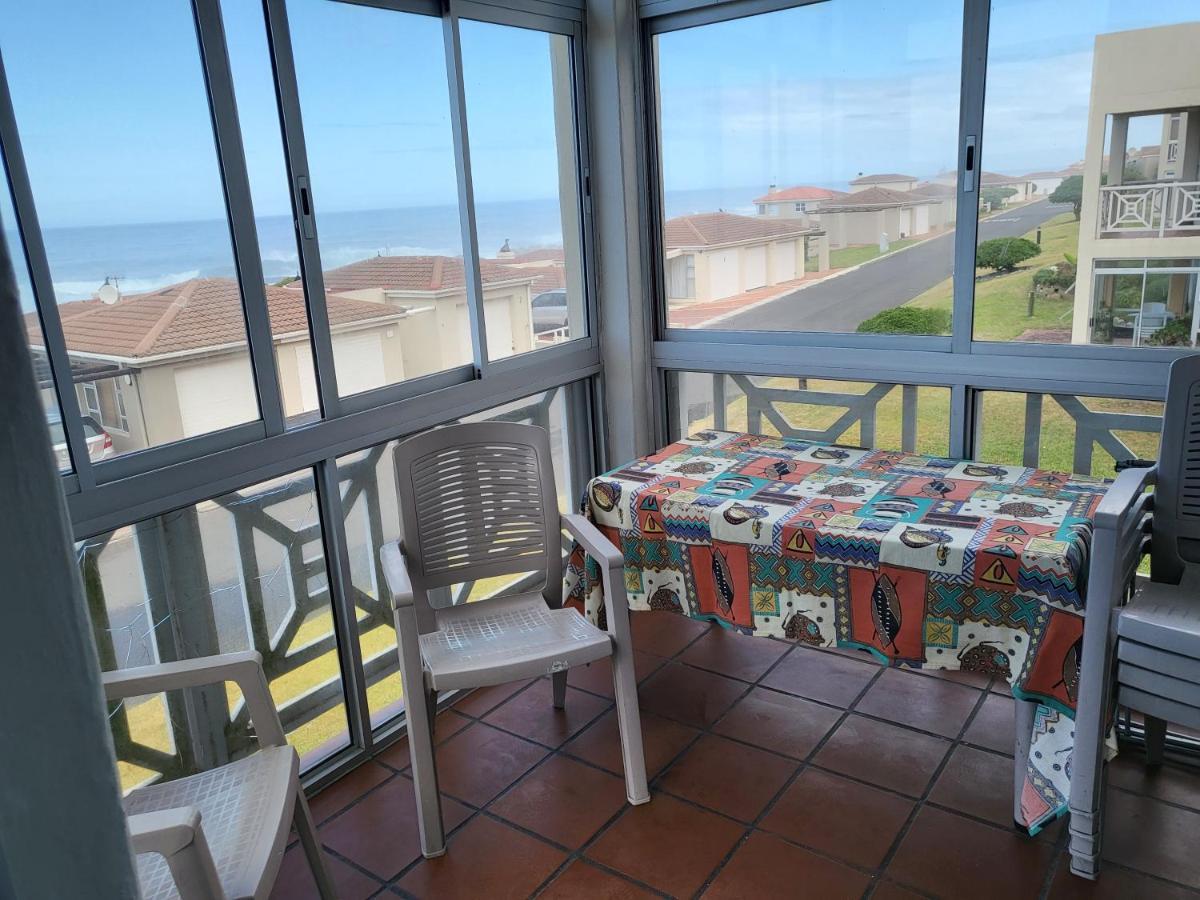 Hermanus Beach Club المظهر الخارجي الصورة