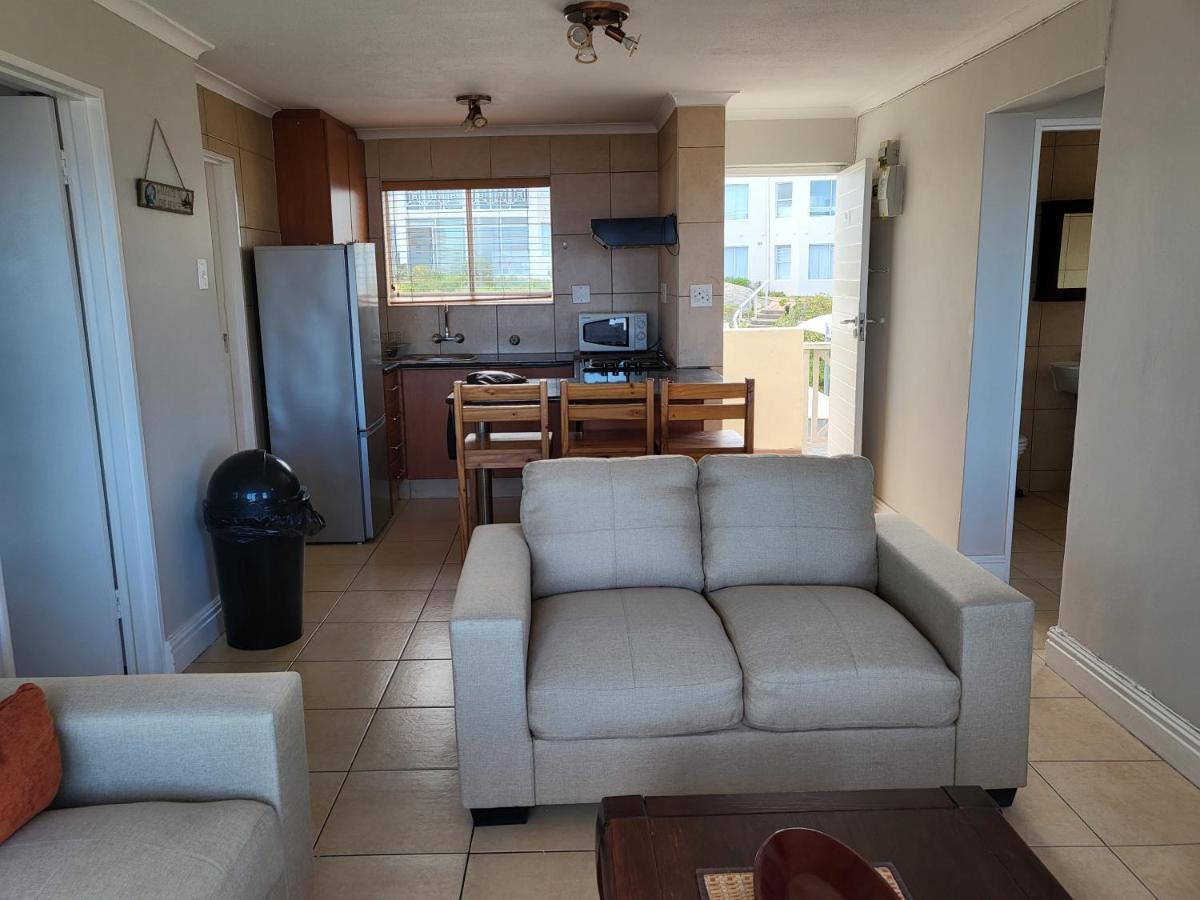 Hermanus Beach Club المظهر الخارجي الصورة