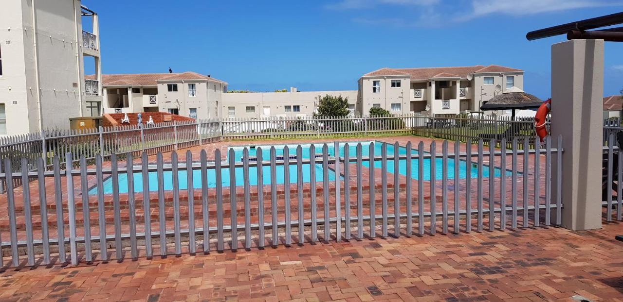 Hermanus Beach Club المظهر الخارجي الصورة