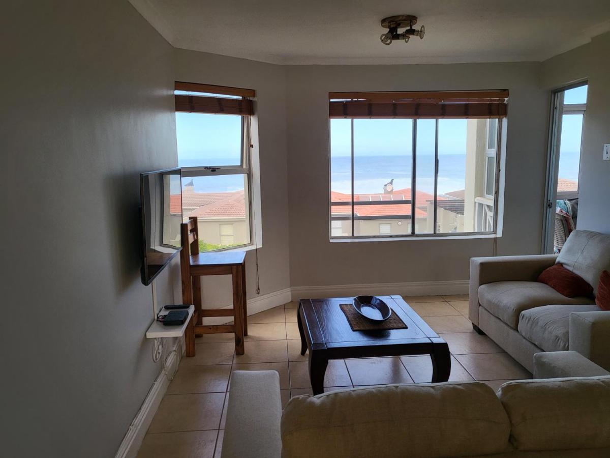 Hermanus Beach Club المظهر الخارجي الصورة