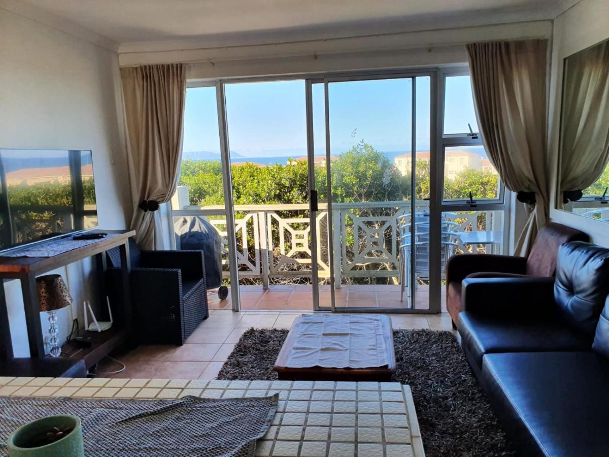 Hermanus Beach Club المظهر الخارجي الصورة