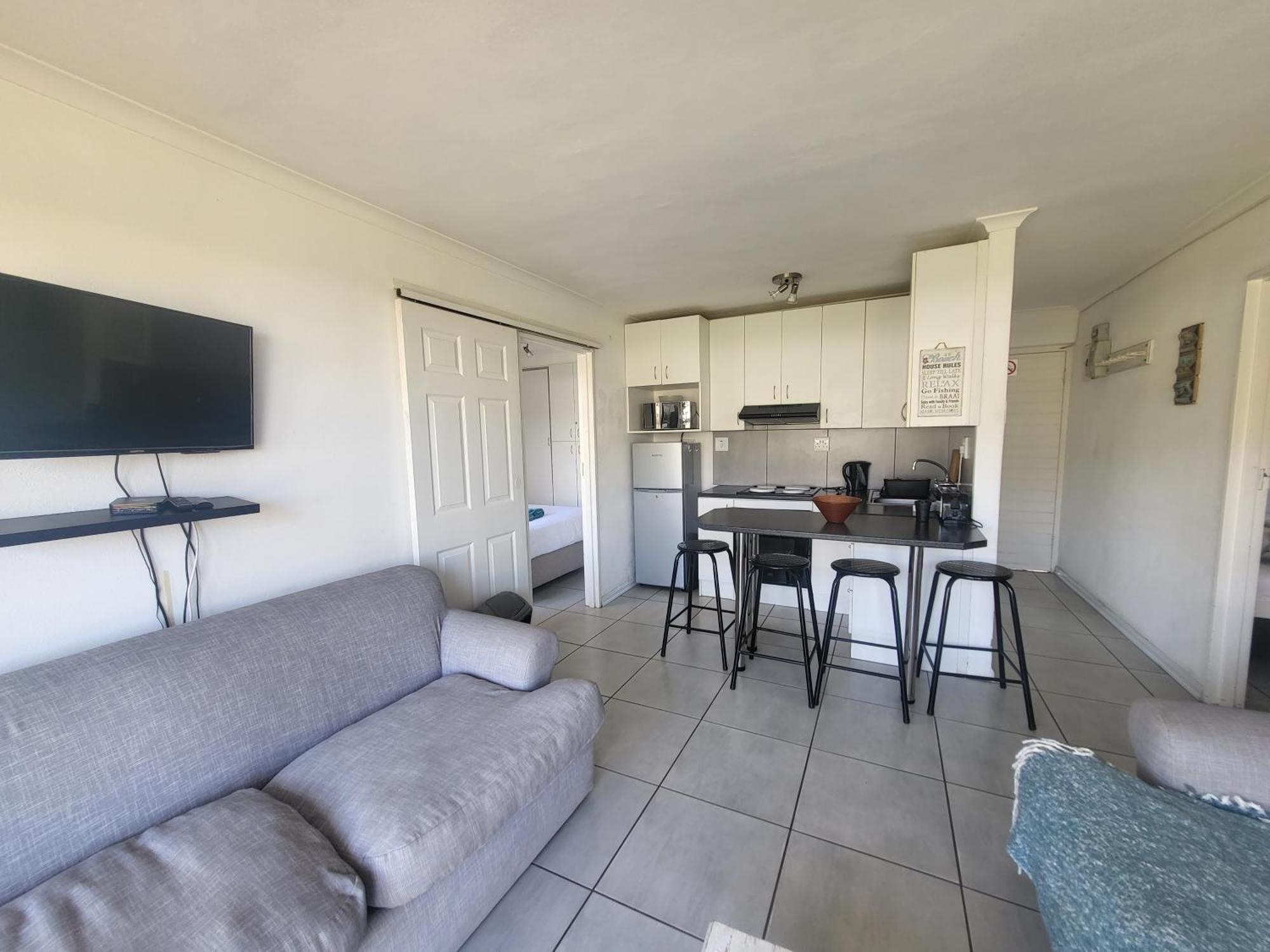 Hermanus Beach Club المظهر الخارجي الصورة