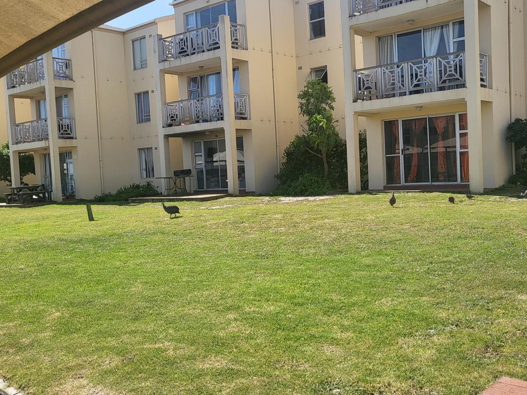 Hermanus Beach Club الغرفة الصورة