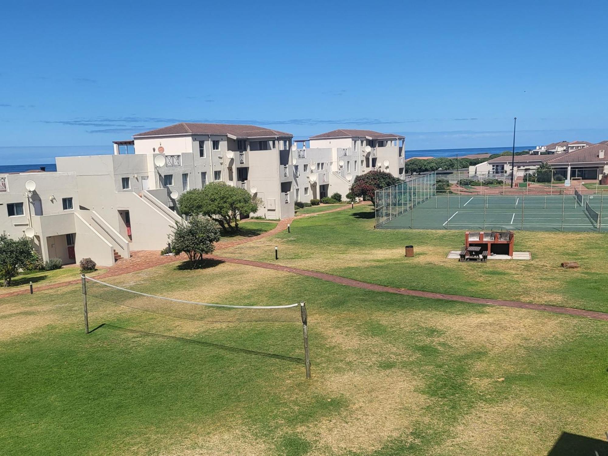 Hermanus Beach Club الغرفة الصورة