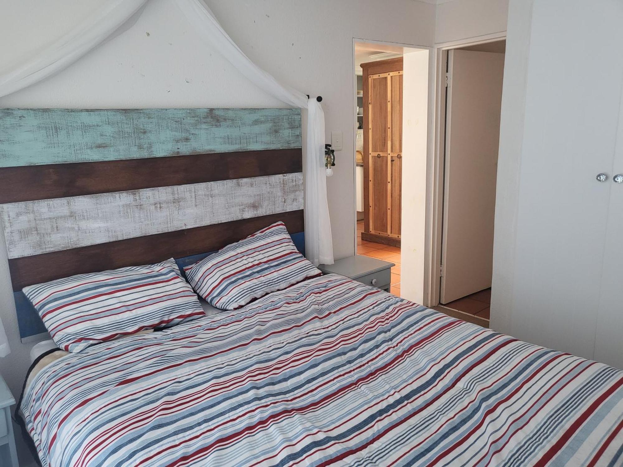 Hermanus Beach Club الغرفة الصورة