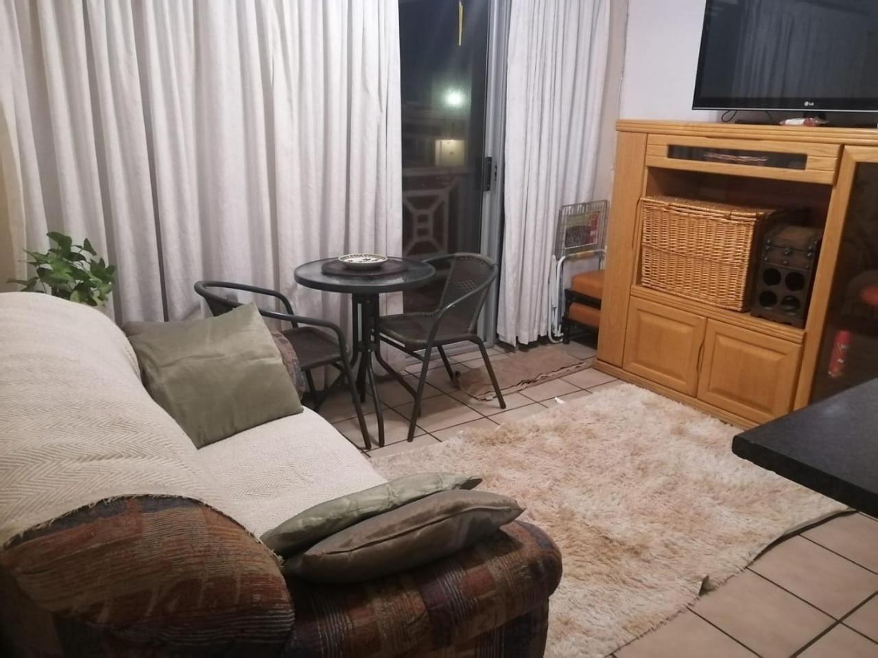 Hermanus Beach Club المظهر الخارجي الصورة