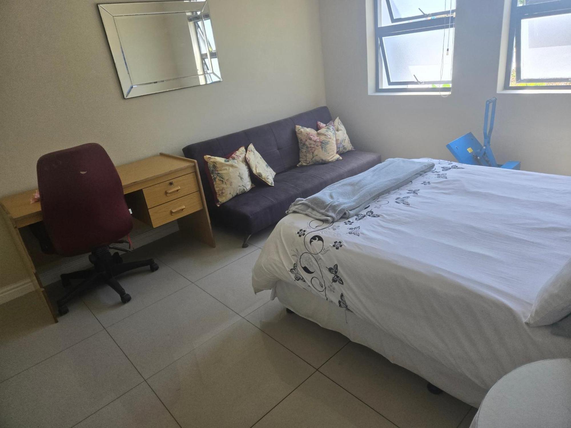Hermanus Beach Club الغرفة الصورة