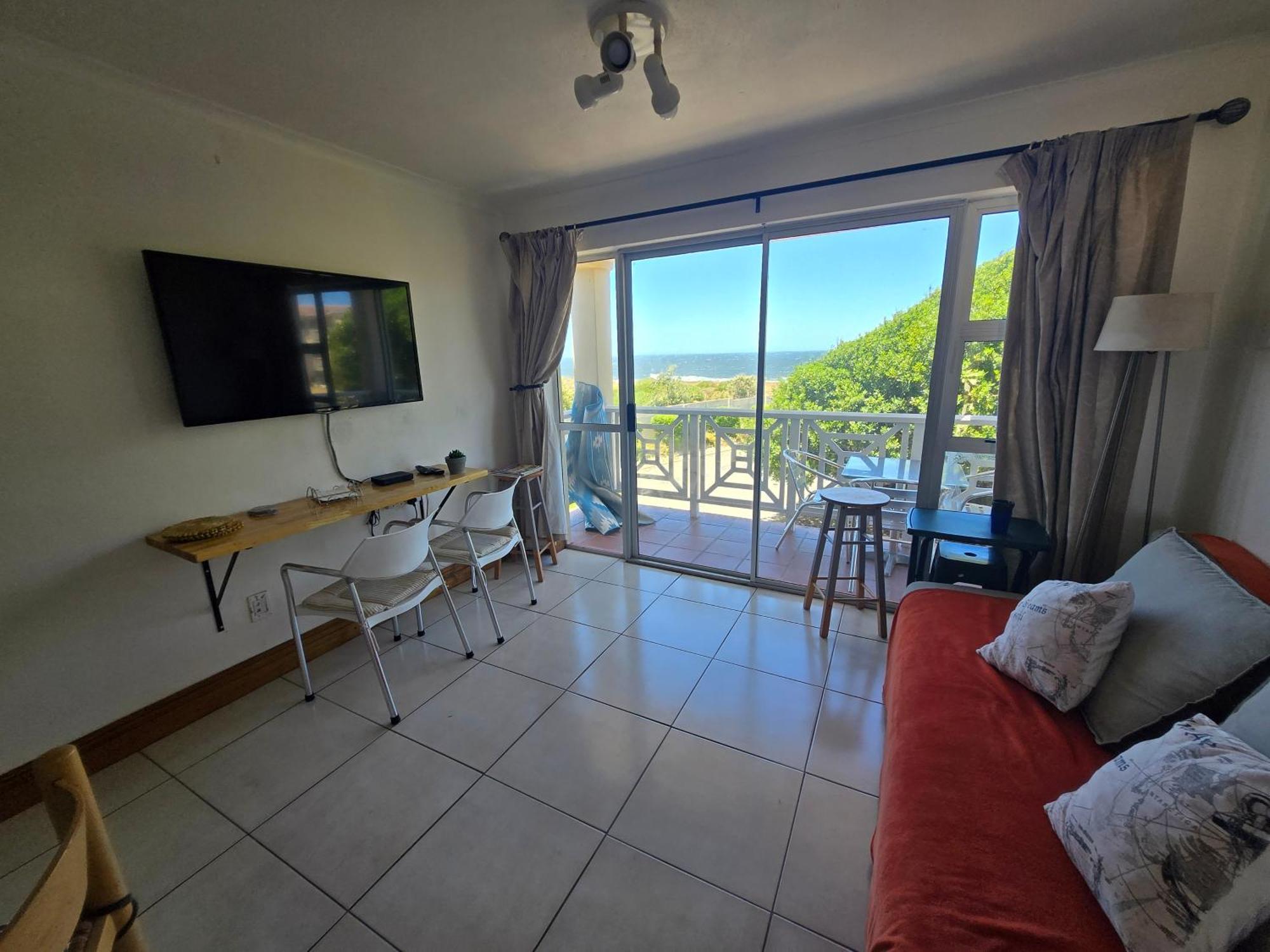 Hermanus Beach Club الغرفة الصورة