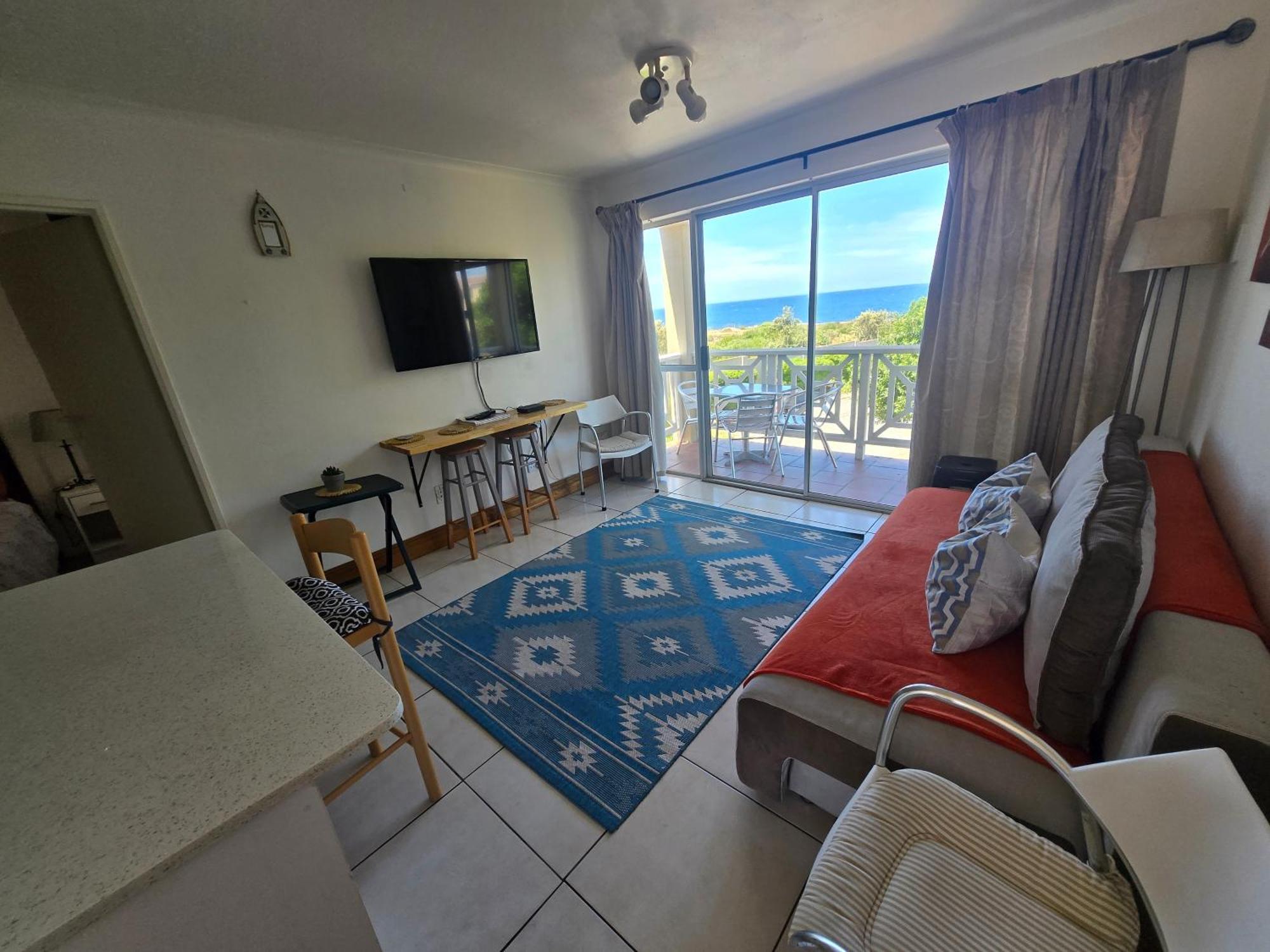 Hermanus Beach Club المظهر الخارجي الصورة