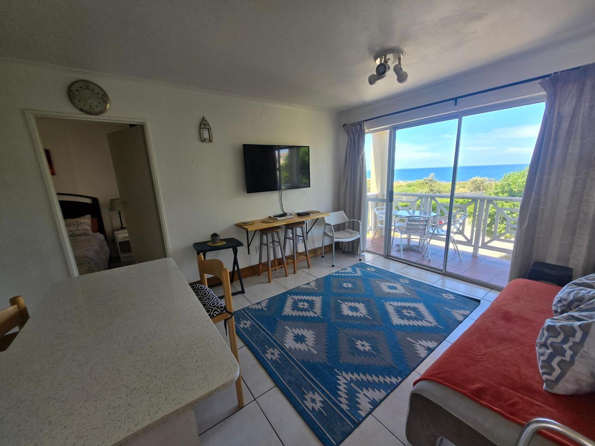 Hermanus Beach Club المظهر الخارجي الصورة