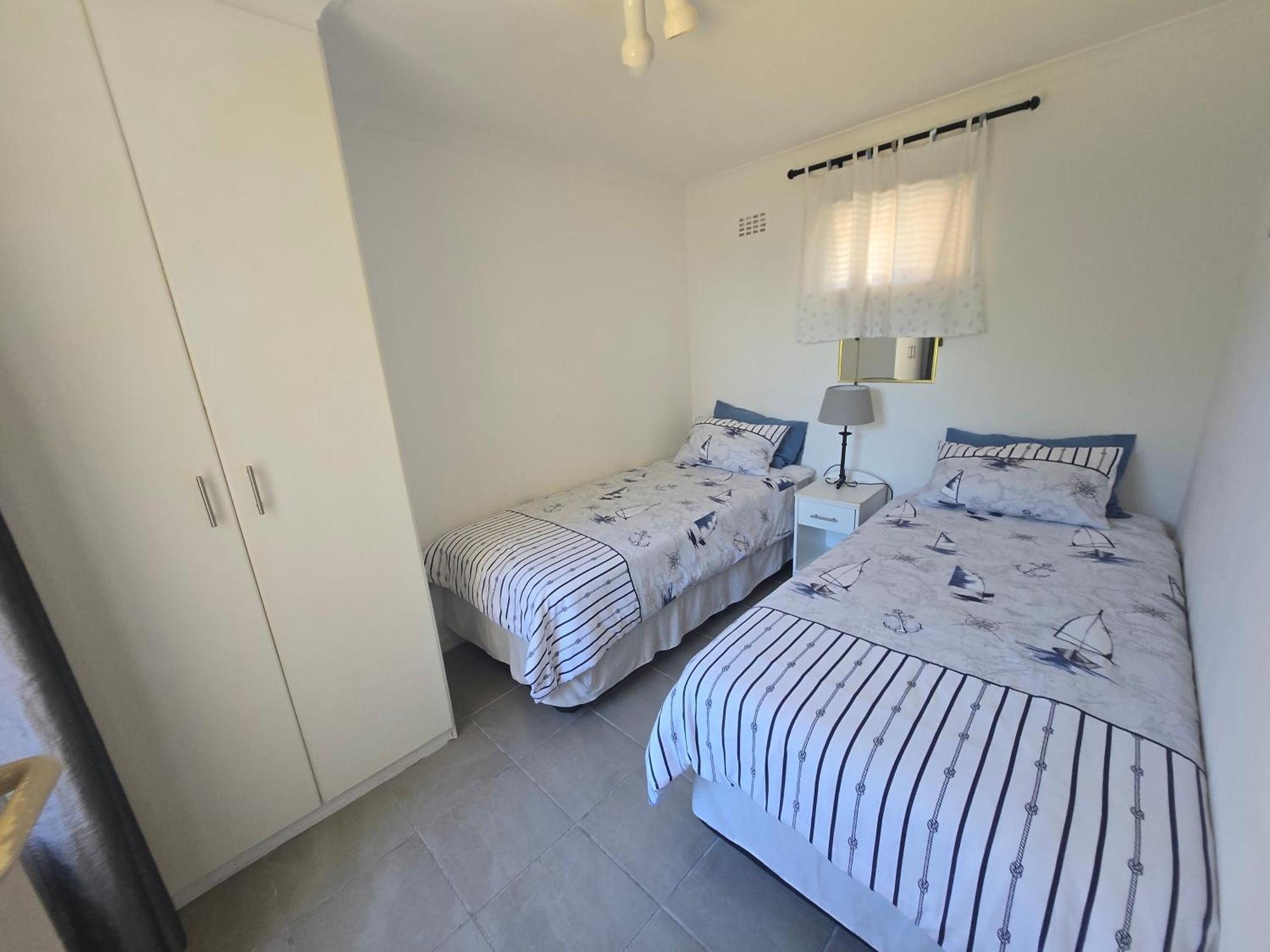 Hermanus Beach Club الغرفة الصورة