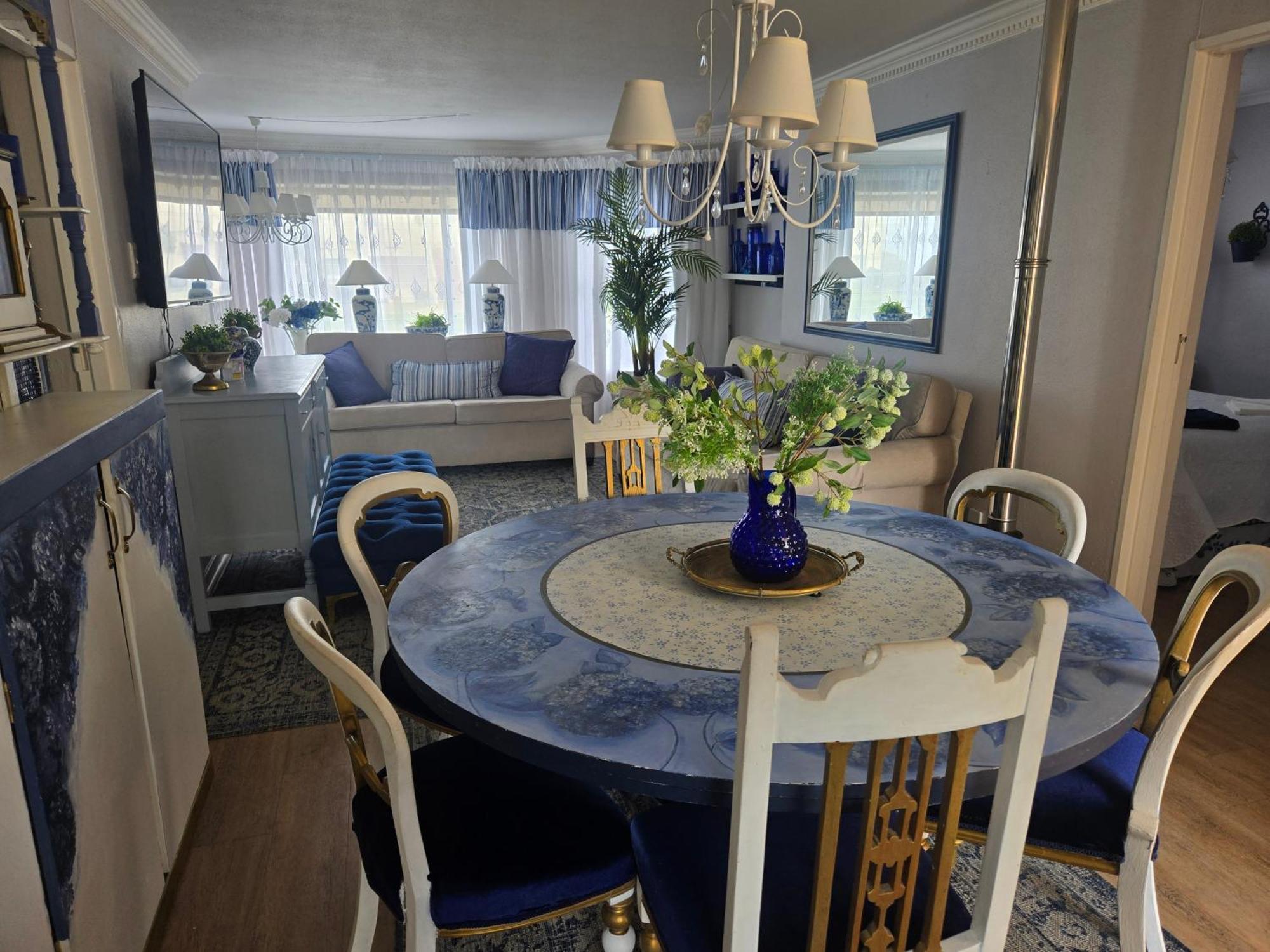 Hermanus Beach Club المظهر الخارجي الصورة