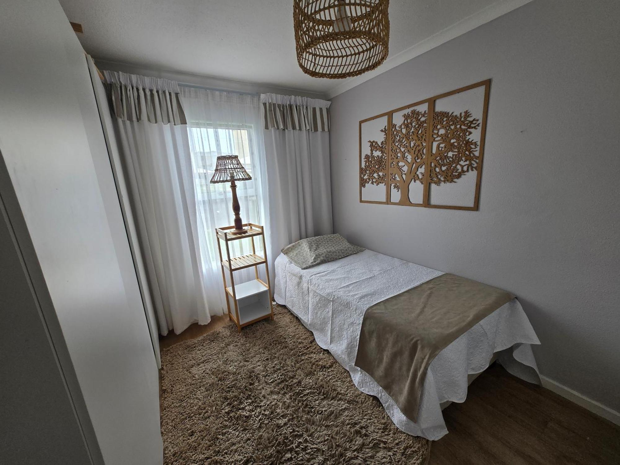 Hermanus Beach Club الغرفة الصورة