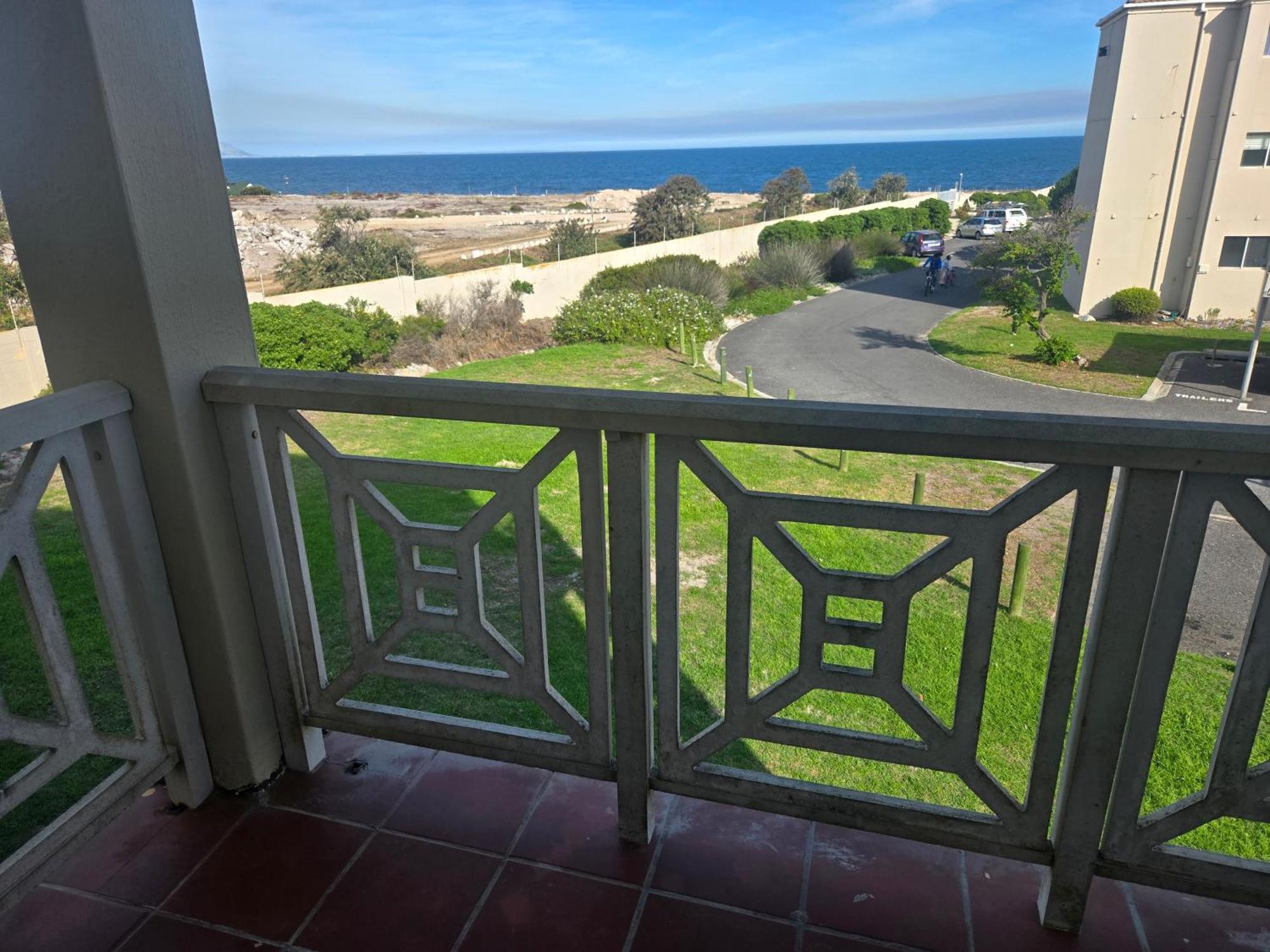 Hermanus Beach Club الغرفة الصورة
