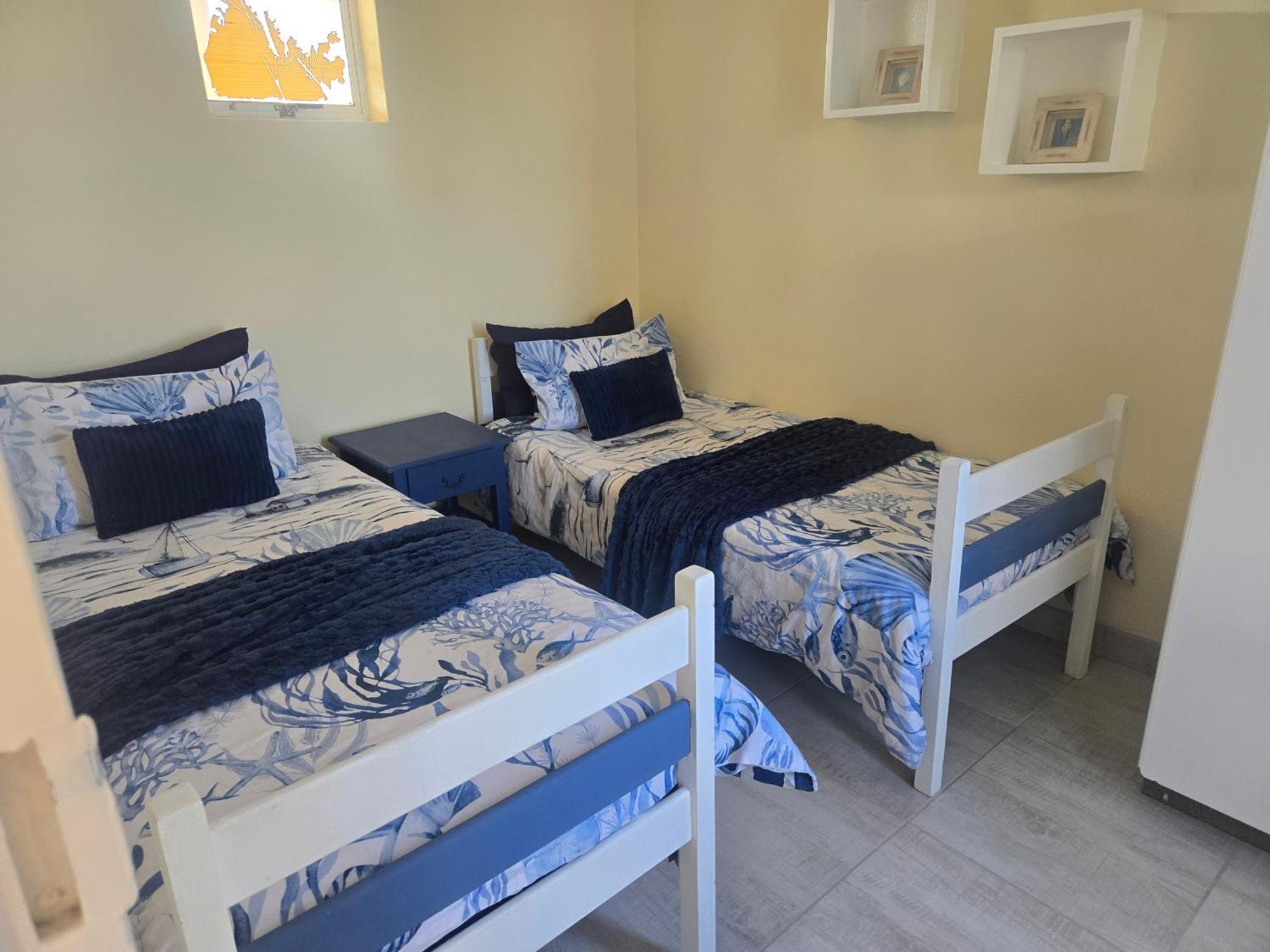 Hermanus Beach Club المظهر الخارجي الصورة
