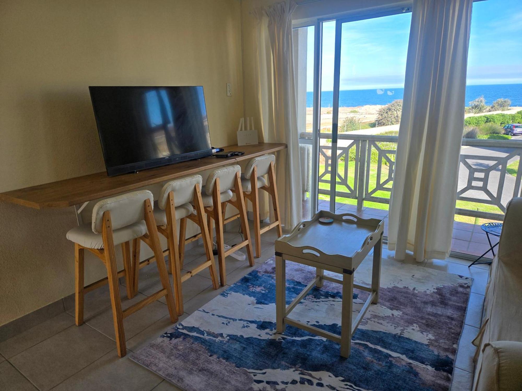 Hermanus Beach Club المظهر الخارجي الصورة